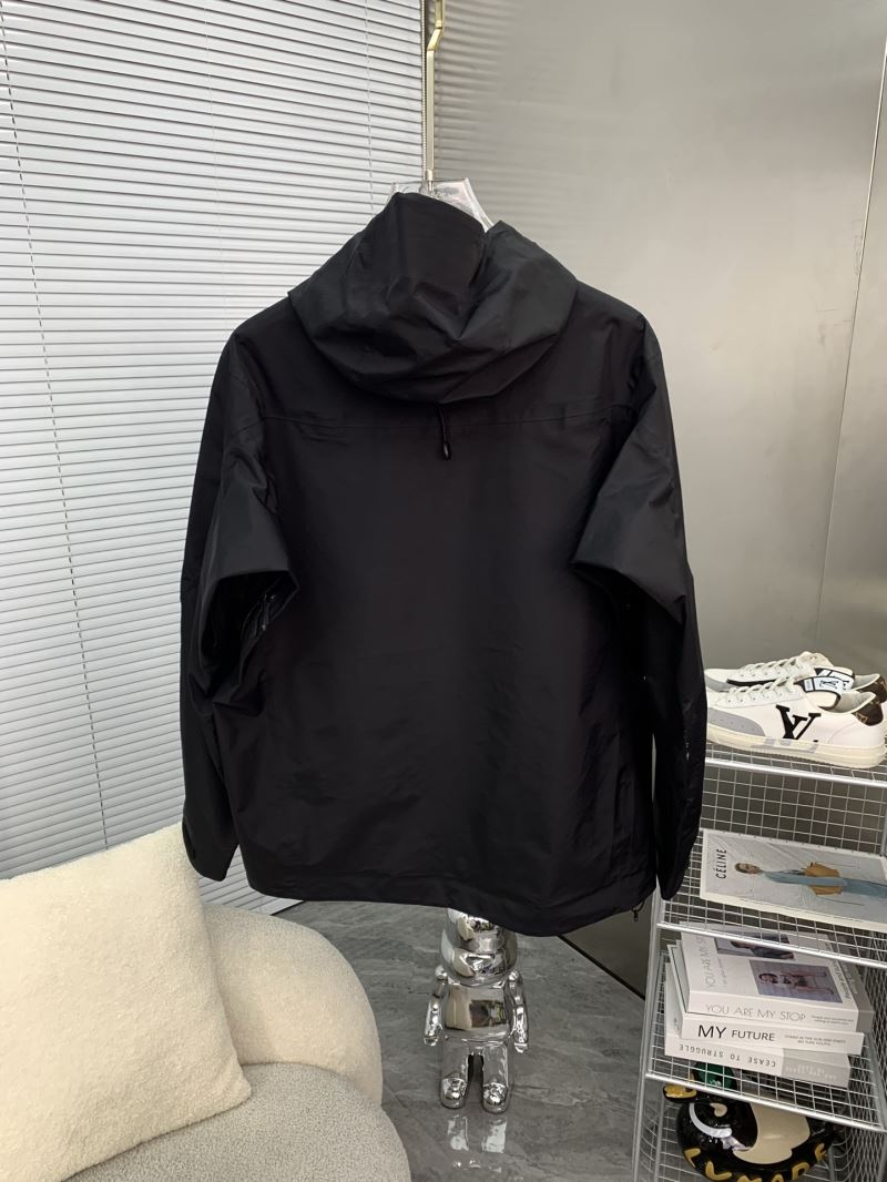 Arcteryx Outwear